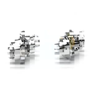 LF SPRY VLV BONNET ASSY